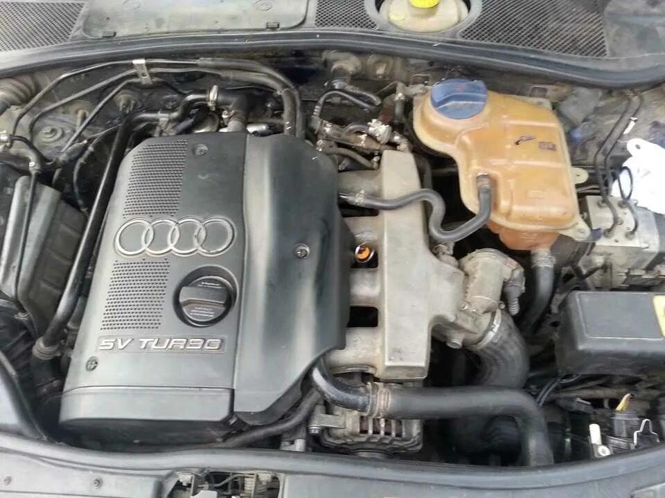 А4 б6 1.6. Audi a4 b5 1.8 Motor. Мотор Ауди а4 б6 1.8 турбо. Двигатели Ауди а4 б6 1.6. Ауди а4 б5 1.8 турбо.