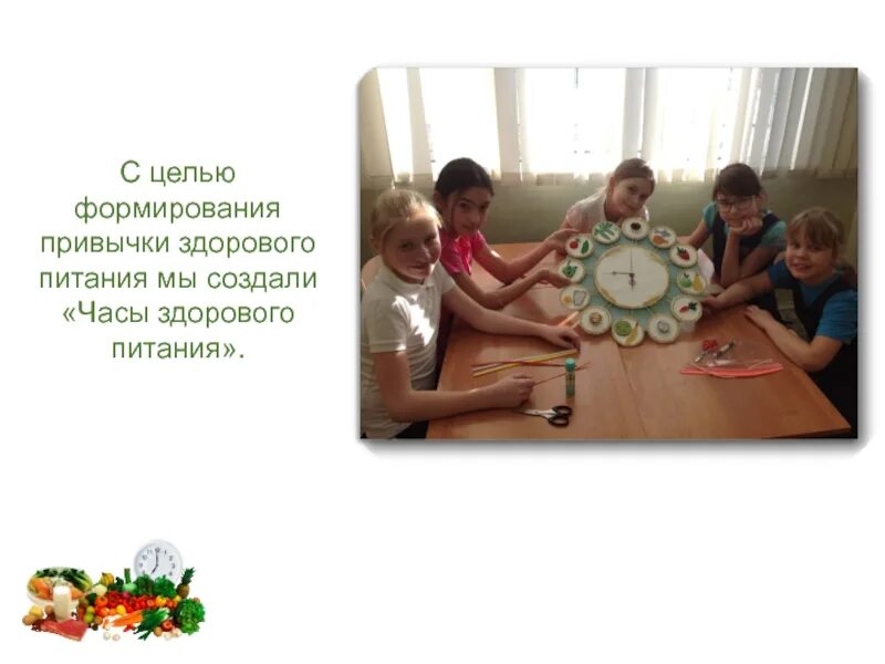 Цель формирования привычки. Цель формирования привычки