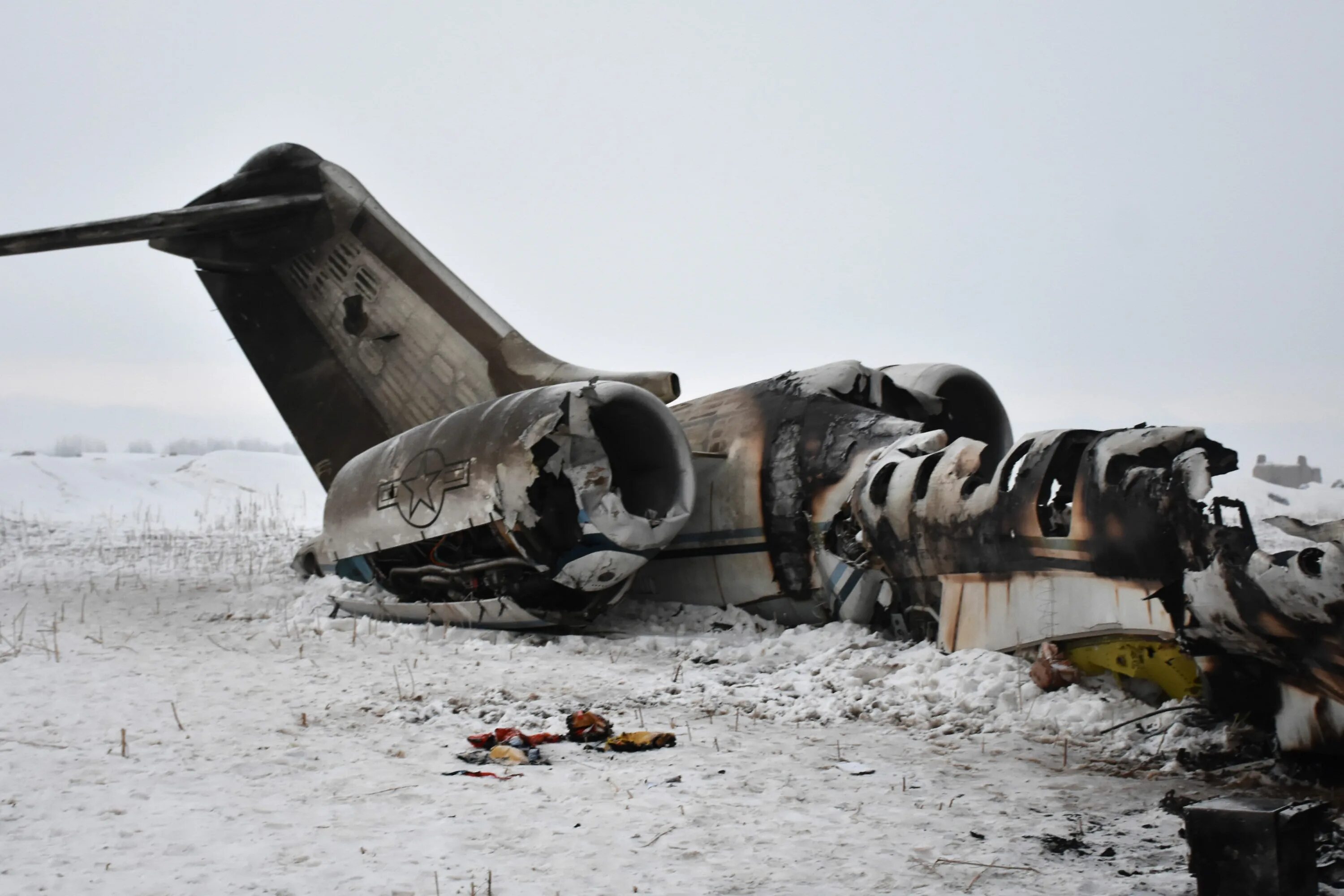 Боинг 747 авиакатастрофа. Крушение Боинга 747 в Афганистане. 11 Октября 1984 авиакатастрофа в Омске.