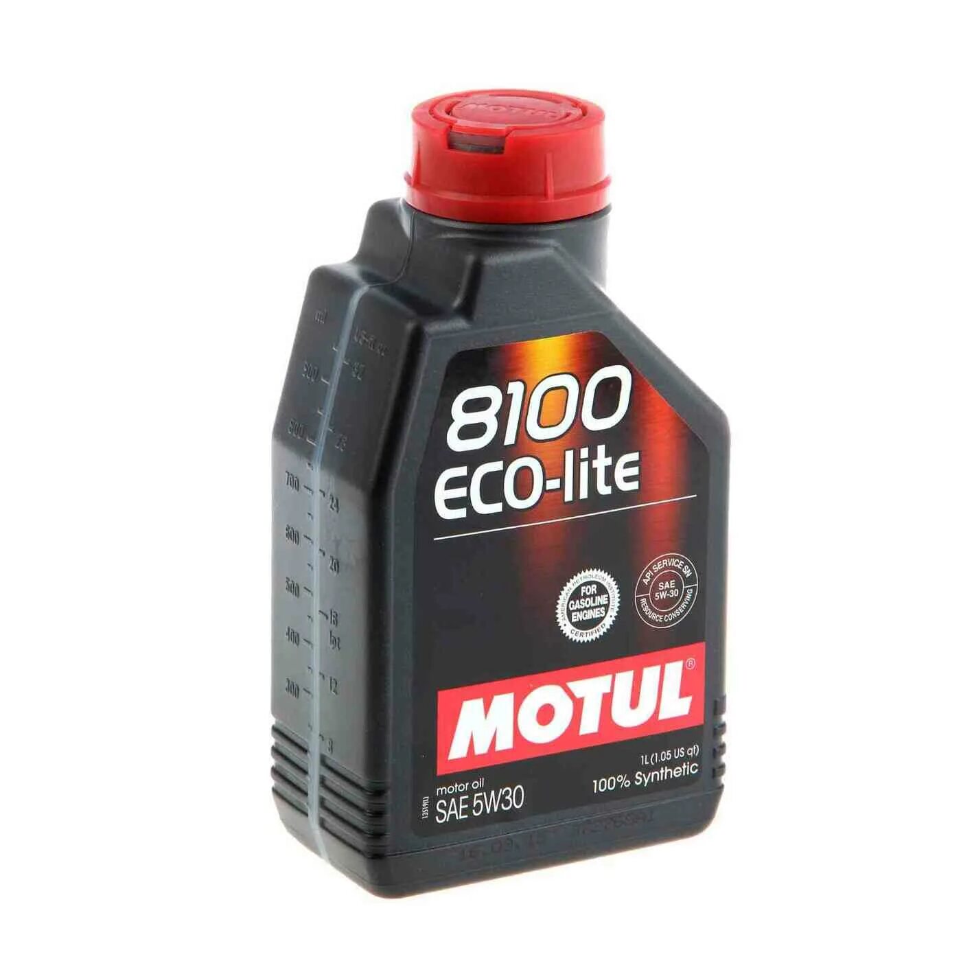 109776 motul моторное масло 8100 x-cess gen2 5w40 5л (102870) 109776. 108214 motul. Масло мотюль 300v 15w50. Motul 6100 syn-clean 5w40. Мотюль 8100 x-clean 4+1.