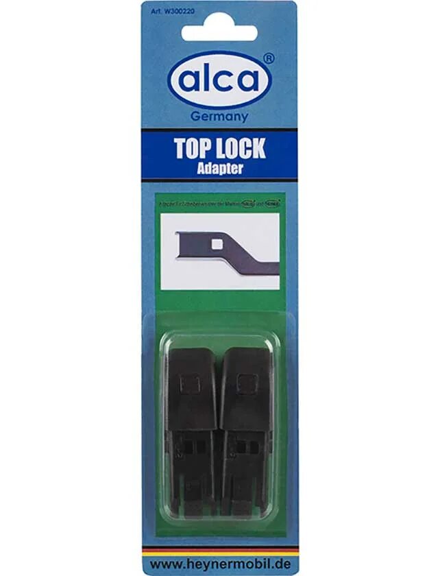 Push button alca. Адаптер для щеток alca 300220. адаптер щеток стеклоочистителя alca top lock 2 шт 300220300230. адаптер для щеток стеклоочистителя alca top lock m 300920, 2 шт.. щетки alca top lock 300220.