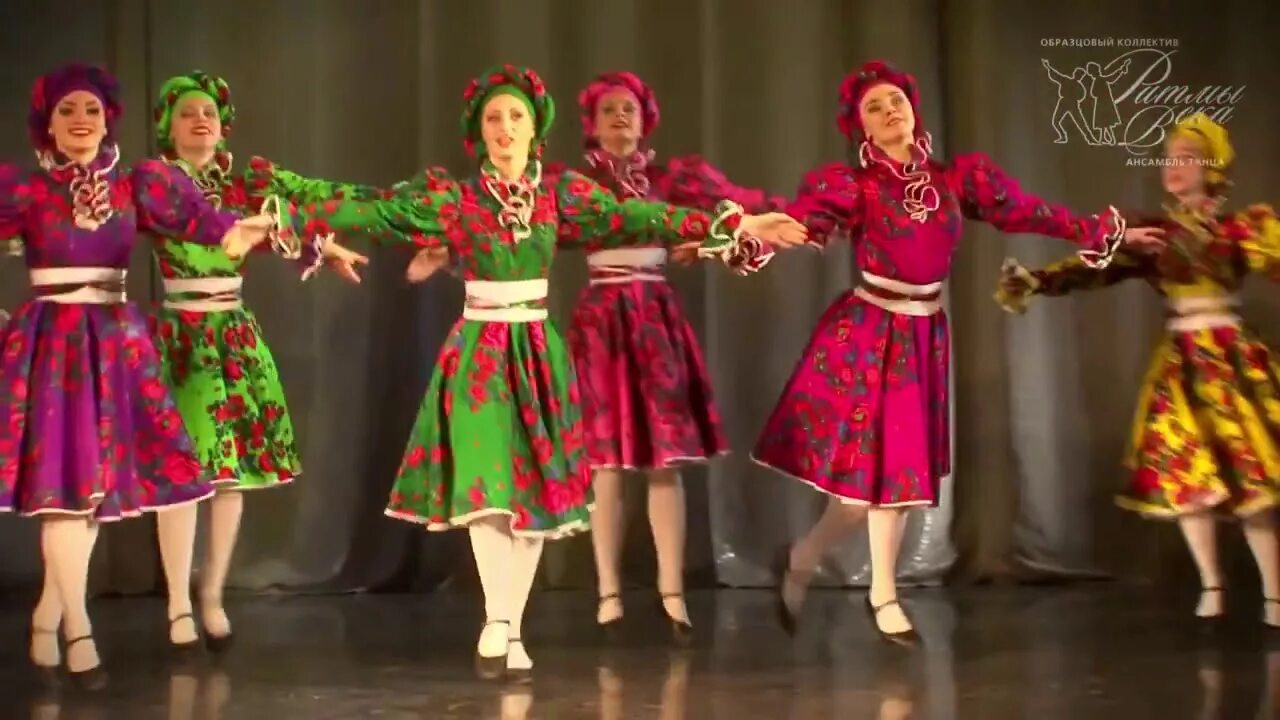 Танцы ритмы века. Хореографический ансамбль ритмы планеты. Танцы ритмы века. Белорусский танец перепелочка. Ритмы века ансамбль спб.