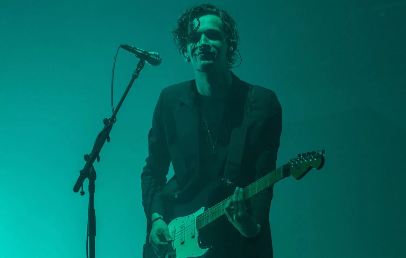 Джефф хили. Matty healy 2025. matty healy 2025. мартин хили музыкант. хили вили фото.