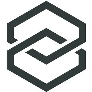 Рейтинг чатов тг