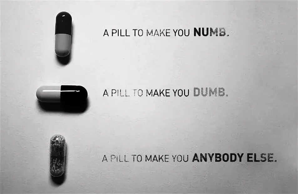 Dumb перевод на русский. A Pill to make you Numb a Pill to make you dumb , a Pill to make you anybody else. Marilyn Manson цитаты из песен. Coma White перевод.