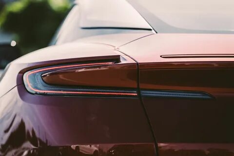 Car feel