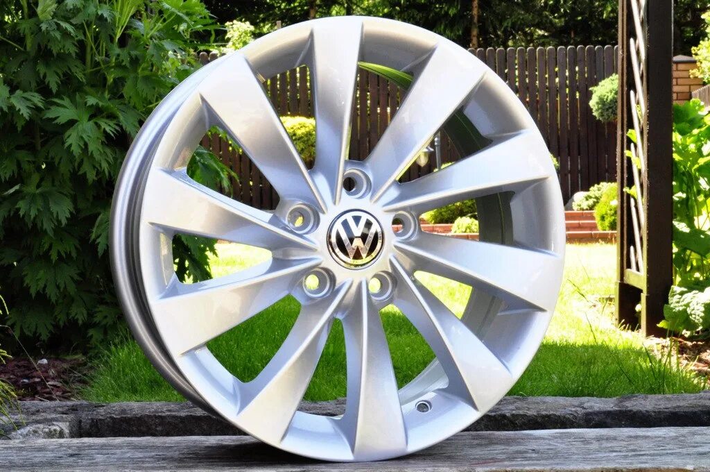 Диски Фольксваген r16 реплика. Диски Фольксваген Пассат r17. R16 5x112 Volkswagen. Диски реплика Фольксваген r18. Volkswagen r16