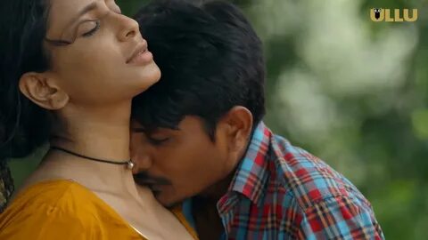 Indian web series watch