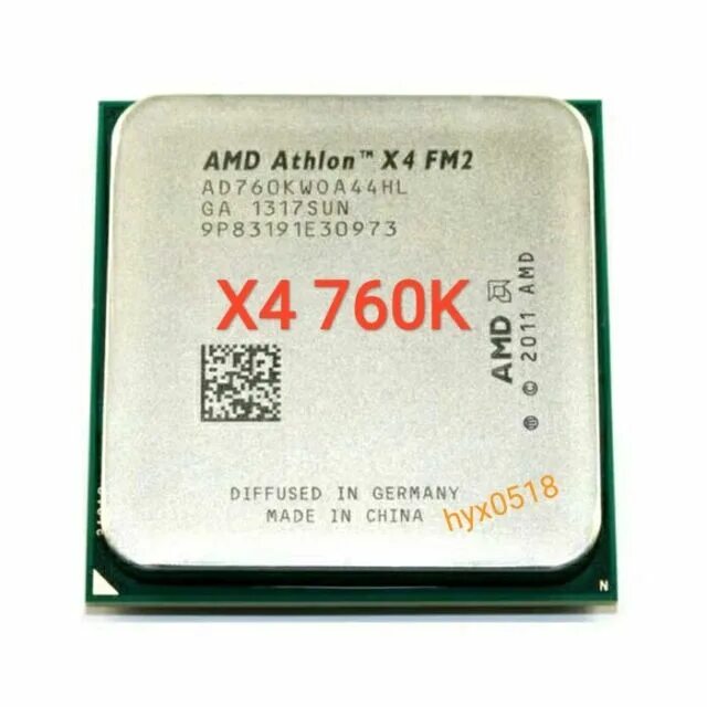 Athlon x4 650. Процессор AMD Athlon x4 760k. Athlon x4 760k процессор. AMD Athlon x4 760k fm2. AMD Athlon 760.