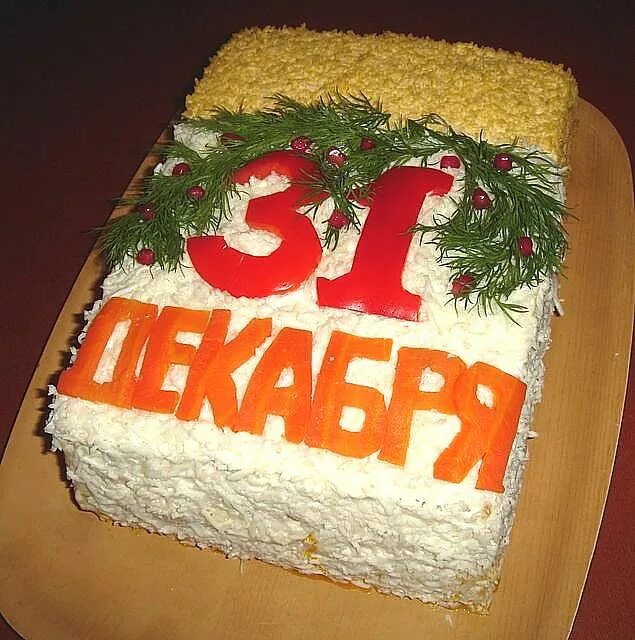 Календарь рисунок. Новогодний лист календаря. Эскиз новогоднего календаря для детей. Новогодние выходные. Календарь 31 декабря.