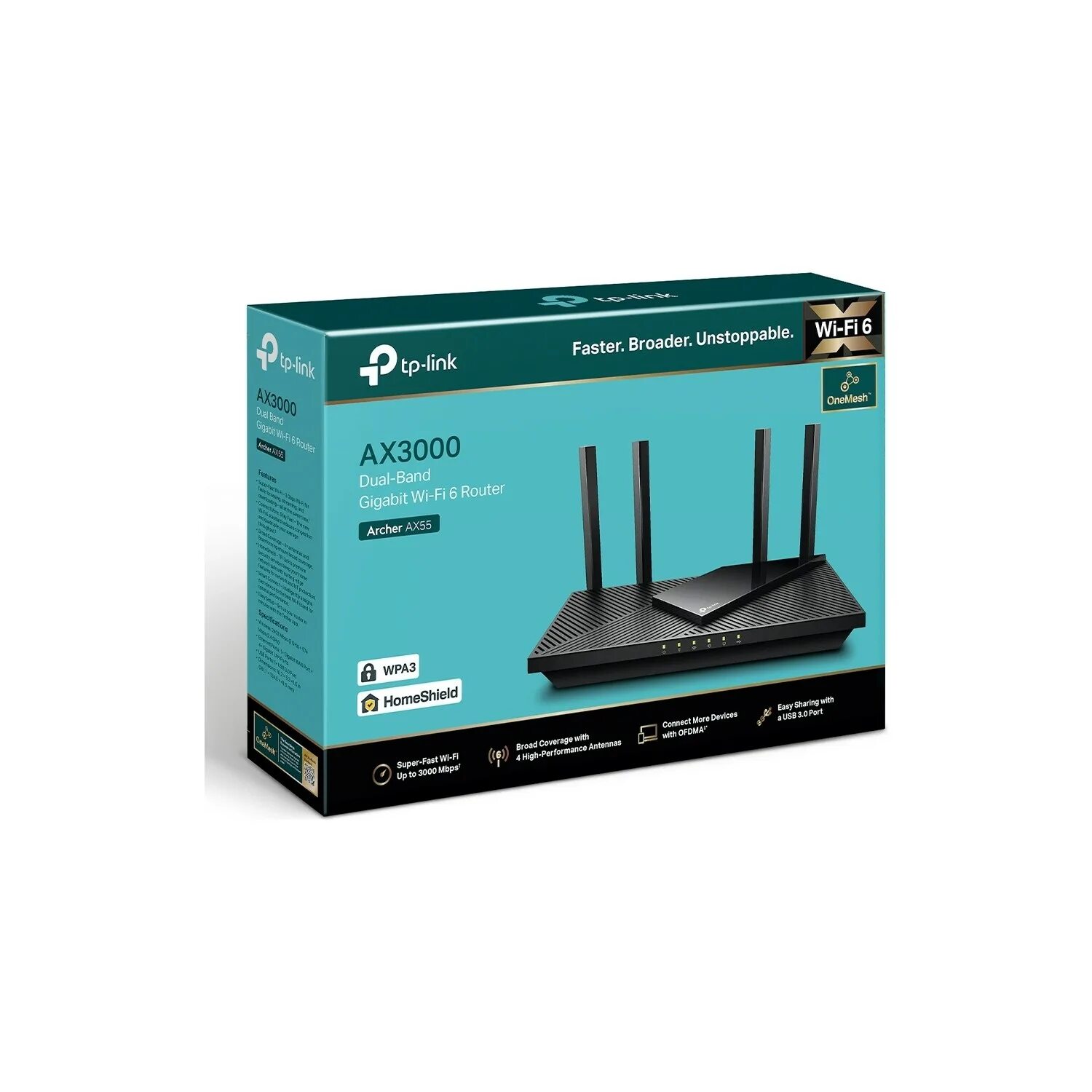 Ax55 tp link купить. TP-link Archer ax53 Wi-Fi 6 роутер. TP-link Archer ax55. TP link Archer ax3000. Роутер TP-link Archer ax55.