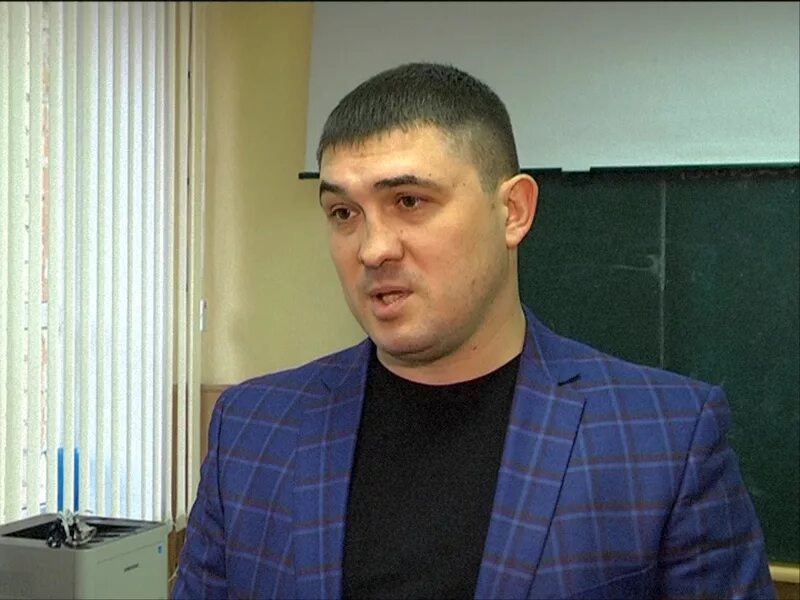 Министр мчс рб. Ващенко александрович. Министр мчс рб. Ващенко александрович. Ващенко александрович.