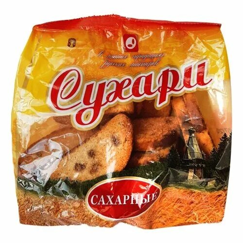 хлебцы fazer crisp. сухарики кириешки бекон 100г. сухарики хрусteam сыр 130гр. сухарики кириешки 40 гр. сухарики "кириешки"со вкусом бекона 40 гр.