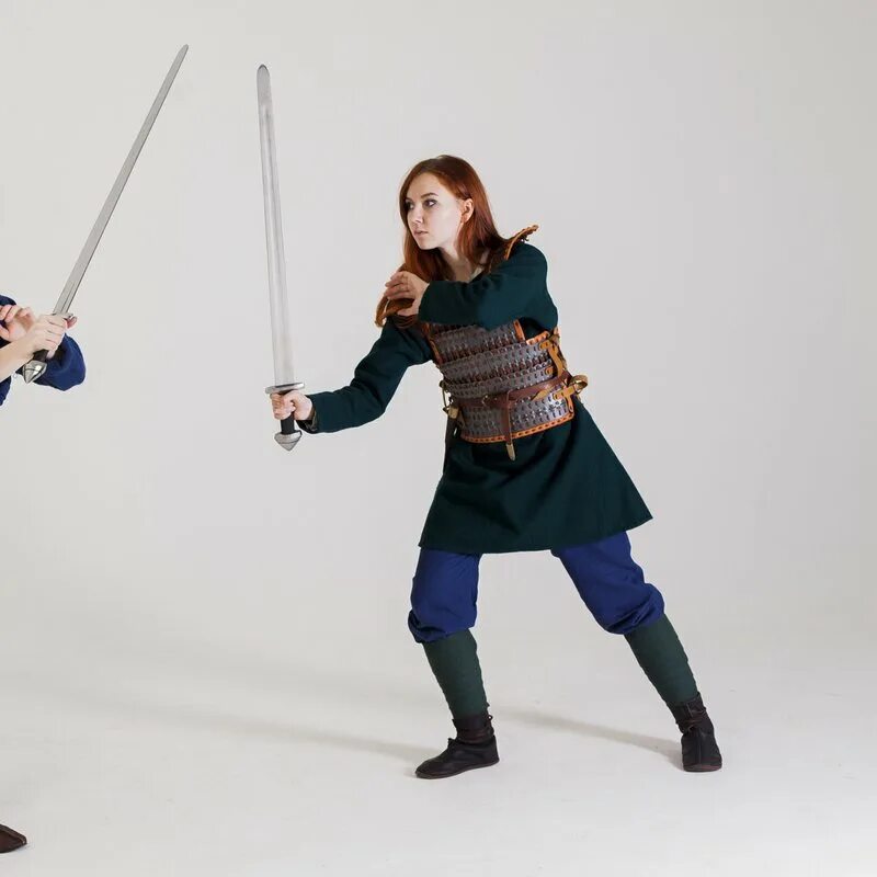 Sword fighters. Школа фехтования black sword fighters. Sephorth sora smash. Sword fighters. Мордхау игра.