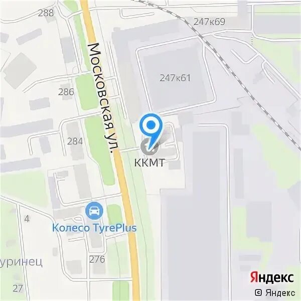 Московская 245. 2,. Жилой дом. 88, корп. Кмк-инвест.
