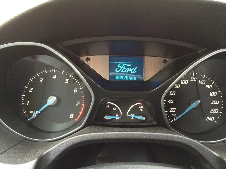 Панель приборов форд фокус 3 обозначения. Панель рп 7 куга. Приборка ford focus 3. Индикаторы приборной панели форд фокус 1. Приборка ford focus 3.