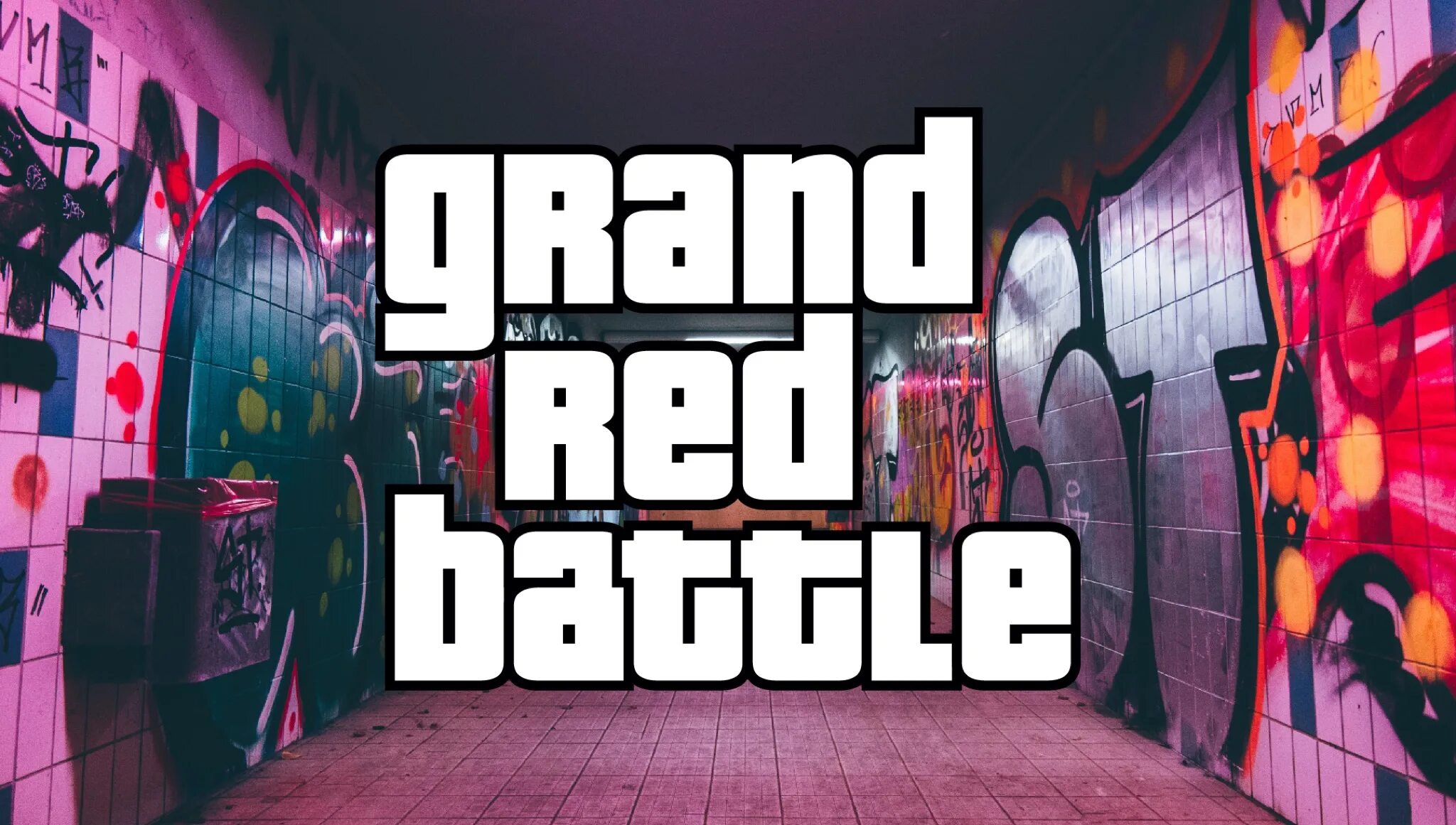 Ред батл. Фестиваль уличных танцев крым. Героев ред батл. Хэнк фнф. Би бой дебошир.