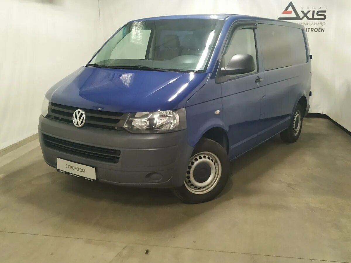 фольксваген транспортер серый. Volkswagen transporter multivan caravelle 2002 черный. фольксваген транспортер t5 рестайлинг фургон. фольксваген транспортер 2013. фольксваген транспортер каравелла.