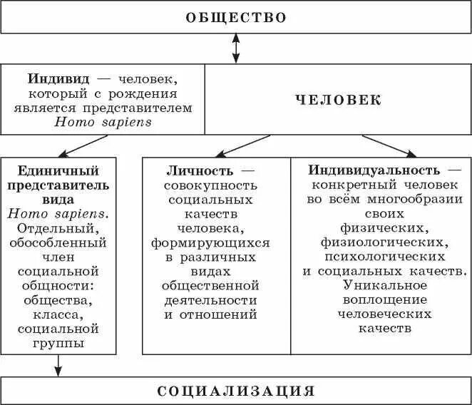 Главным в характеристике личности является социальная сущность. Социальные качества личности схема. социальные качества личности обществознание. схема социальные качества личности 10 класс обществознание. социальные качества личности схема обществознание 10 класс боголюбов.