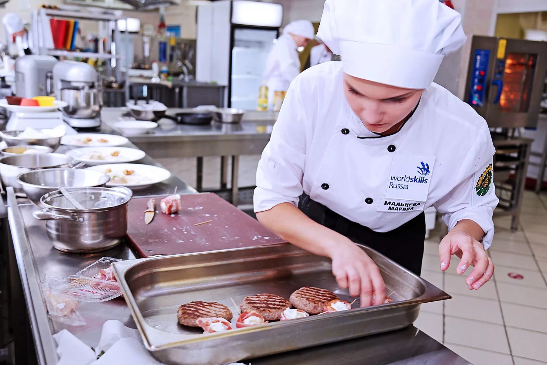 Ворлдскиллс 2021 Поварское дело. WORLDSKILLS Russia Поварское дело. Рабочее место повара. Блюда на WORLDSKILLS. Поварская область