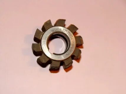 1 075 0 05
