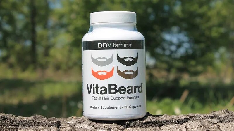 Витабеард. Витамины для бороды в аптеке. Андрогард препарат. Vita Bear витамины. Витамины для роста бороды