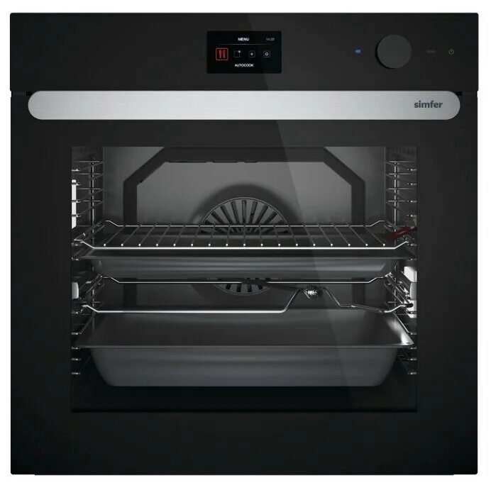Simfer встроенный духовой шкаф. Духовой шкаф simfer b6es89020. электрический духовой шкаф simfer b6eo77017. simfer b6es89020. электрический духовой шкаф simfer b6eo18017.