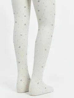 Орыс көлік секс