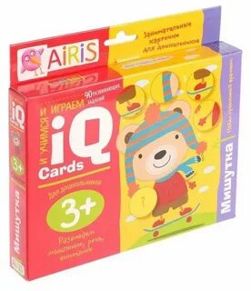 Игры айрис пресс