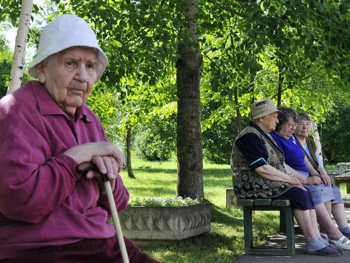Одинокие пенсионеры подмосковья. Марафон для пенсионеров. Одинокие пенсионеры подмосковья. Союз пенсионеров подмосковья. Одинокие пенсионеры подмосковья.