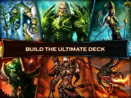 Games ordering