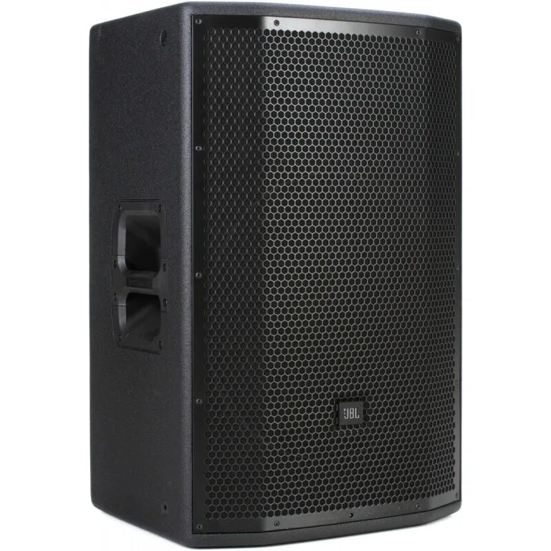 Fbt x-lite 112a. Активная акустика yamaha. Jbl prx815w. Db technologies 200w. Колонка alto professional.