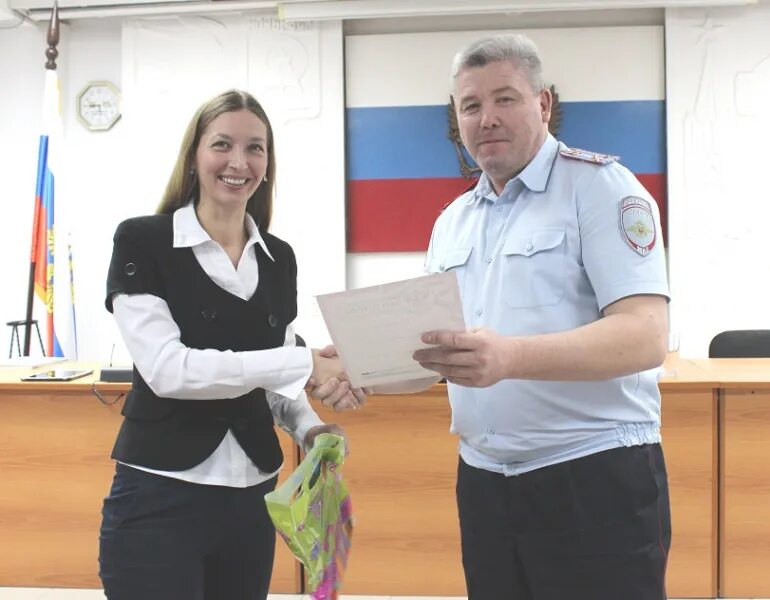 Омвд по г ноябрьску. Умвд по г ноябрьск. омвд ноябрьск. начальник мвд ноябрьск. омвд ноябрьск штаб.