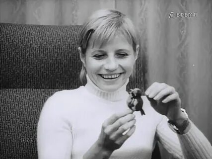 Жизнь ольги корбут