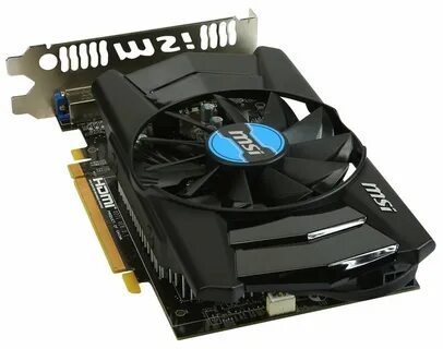 Драйвера на видеокарту r7 200 series