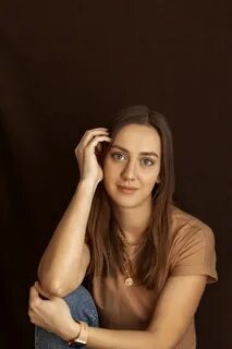 Алиса тэ тюмень