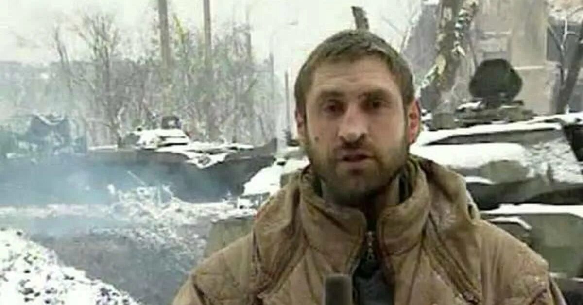 Доку тв