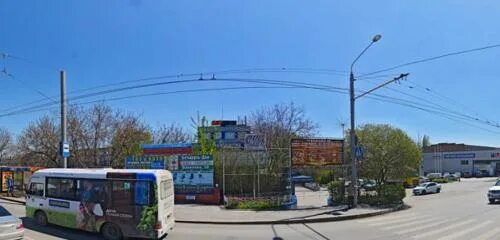 Атп 3. Вавилова 58 ростов-на-дону. ростов вавилова атп 3. атп 3 транссервис ул вавилова 58. атп-3 ростов-на-дону.