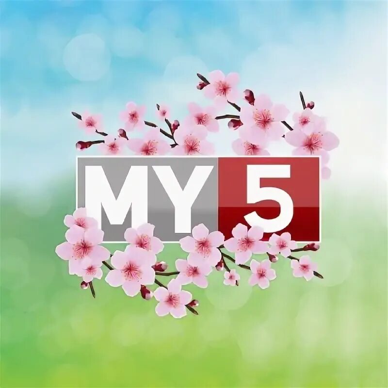 5 мая 5 00. Телеканал my5. Mening YURTIM 5. My5 telekanali. My5.