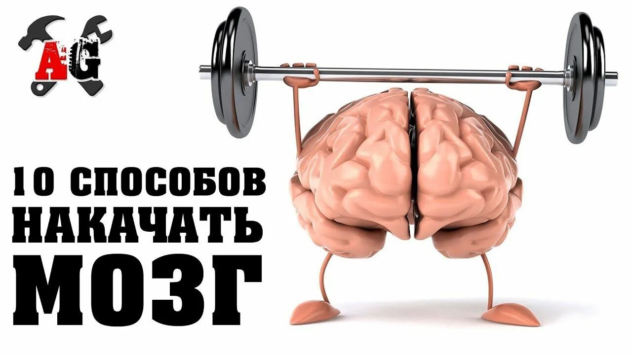 Как прокачать свой мозг. Книга мозг на 100. Тренировка мозга. Прокачай мозг книга. Тренировка мозга книга.