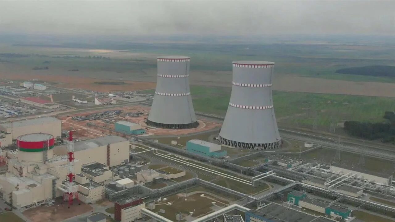 когда выйдет аес 18. островец атомная станция. ровенская атомная электростанция. когда выйдет аес 18. когда выйдет аес 18.