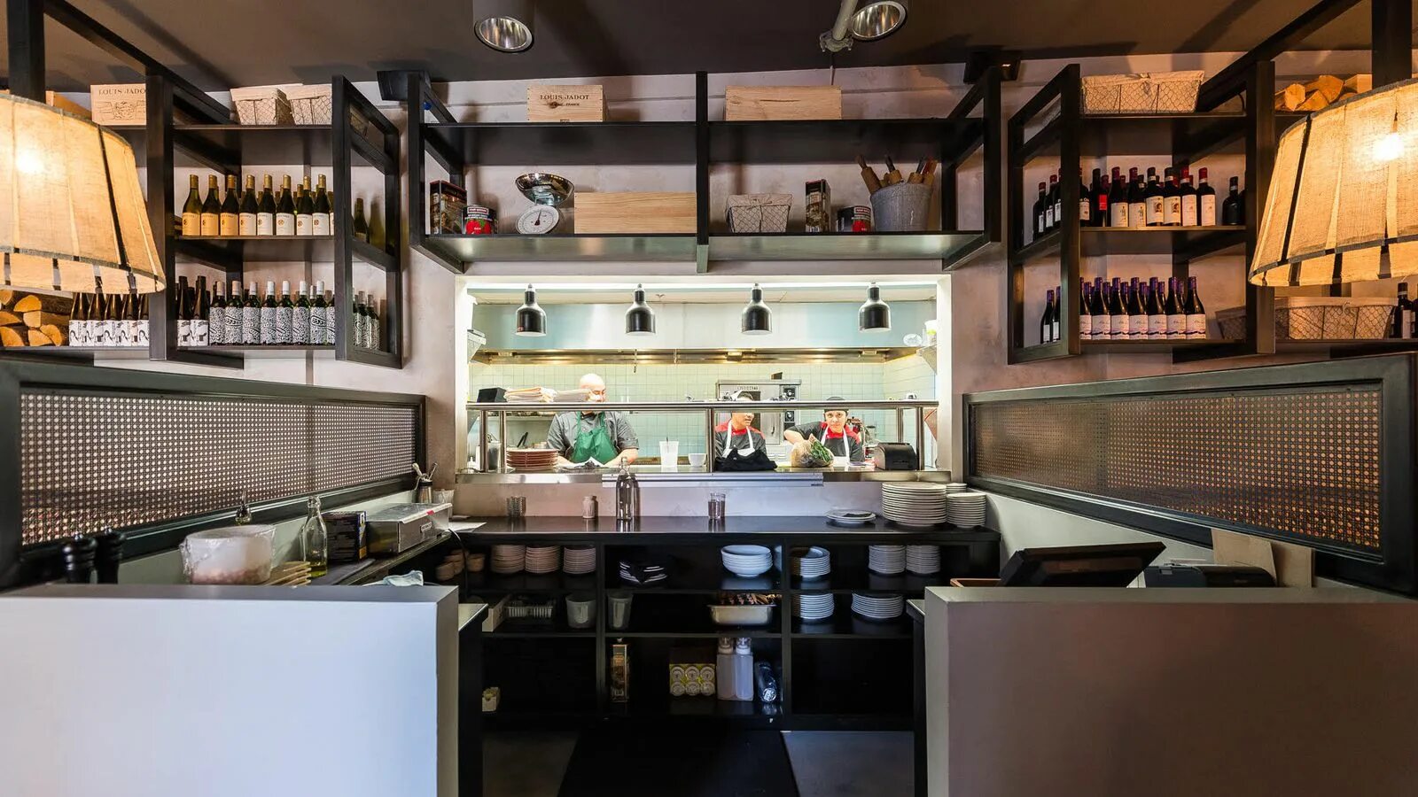 Pasta bar санкт петербург ресторан. Анте ресторан санкт-петербург. Salone pasta bar ресторан санкт-петербург. Ante seafood bar, санкт-петербург. Фонтанка 30 паста бар.