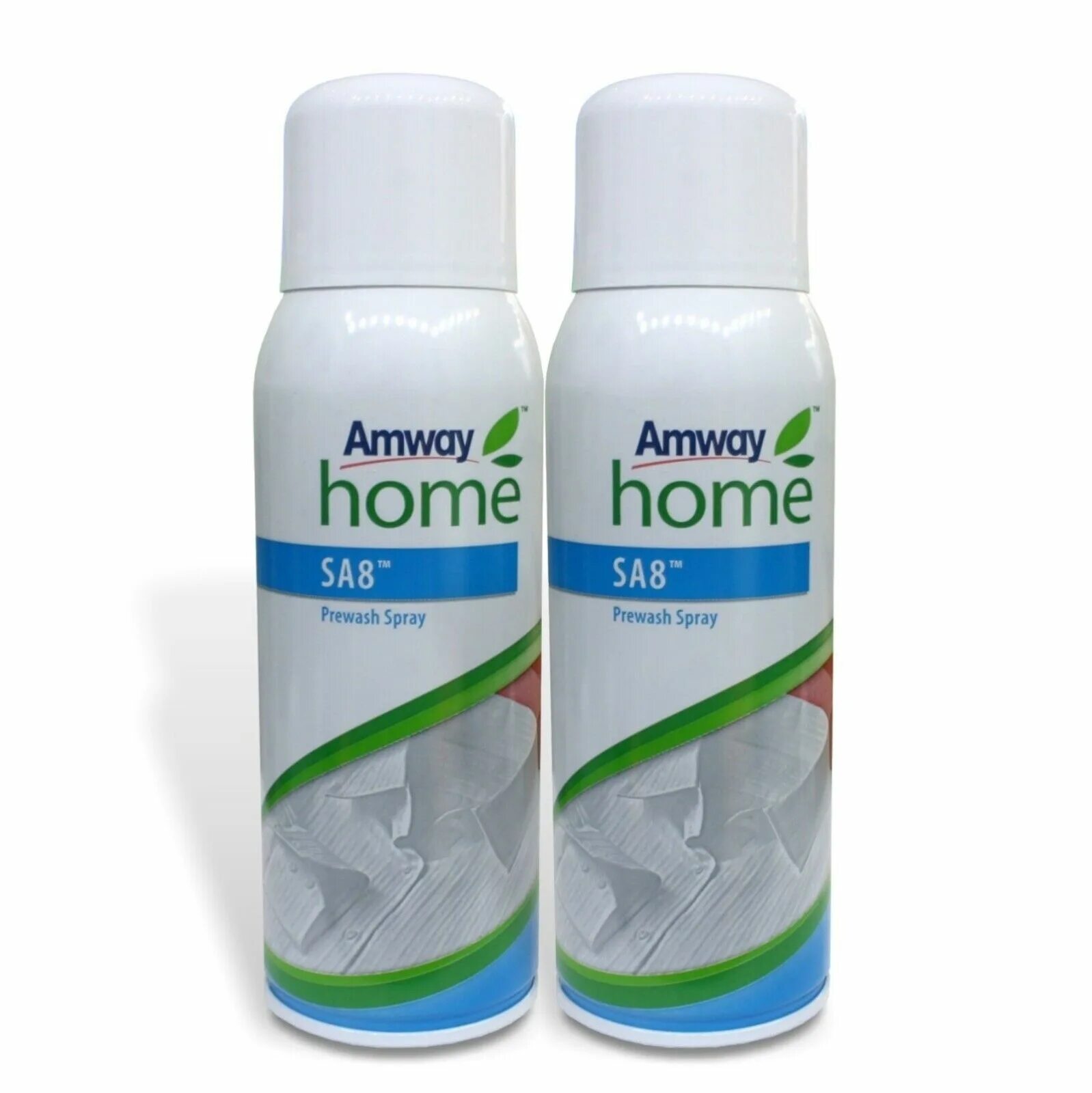 Амвей бич. Амвей. Prewash amway. Амвей хоум. Amway Home продукция.