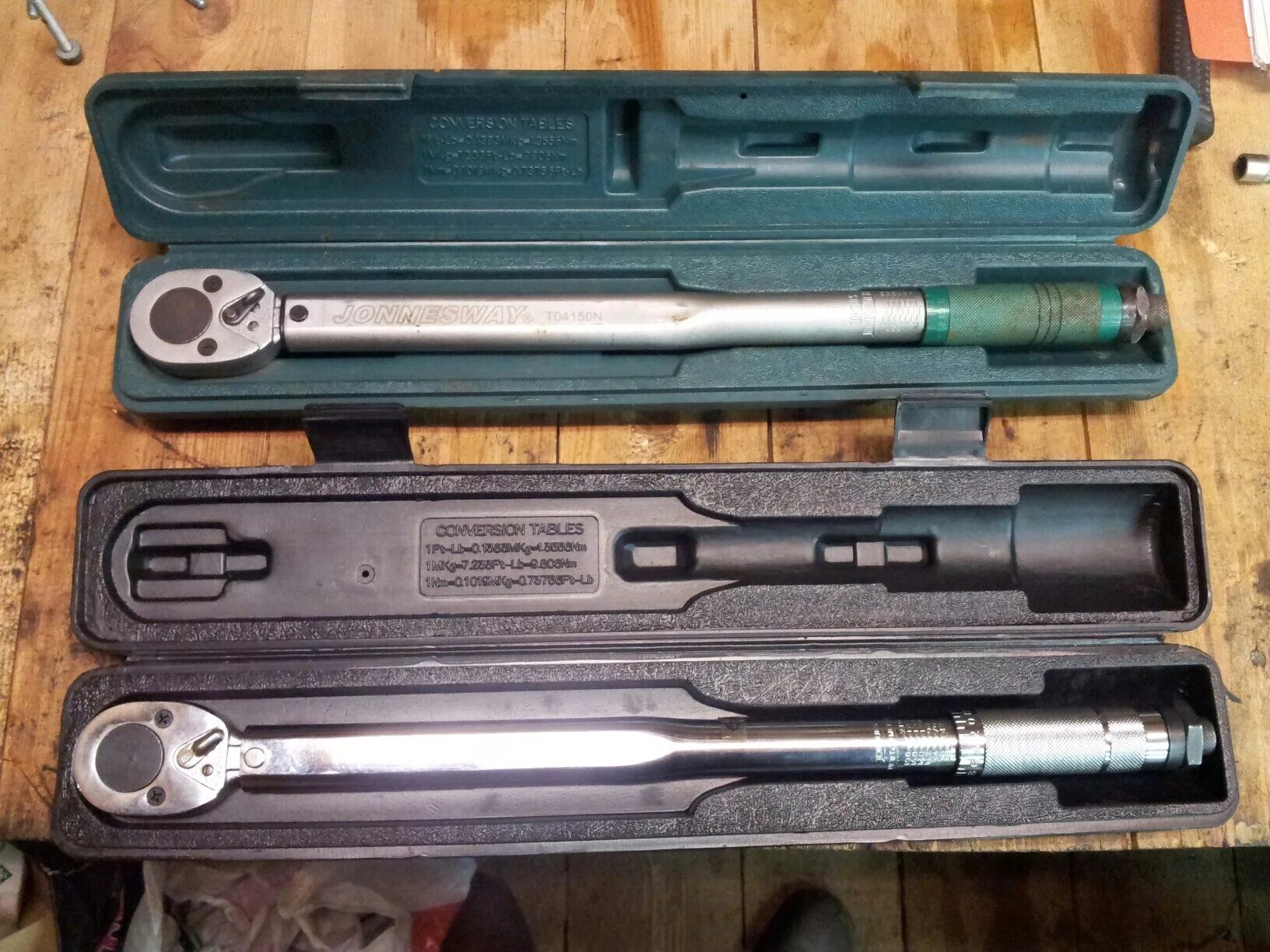 Динамометрический ключ дело техники 5 25. Динамометрический ключ Матрикс 42-210. Jonnesway ключ динамометрический 19-110. Динамометрический ключ Matrix 14160. Ключ динамометрический КПТ 200.