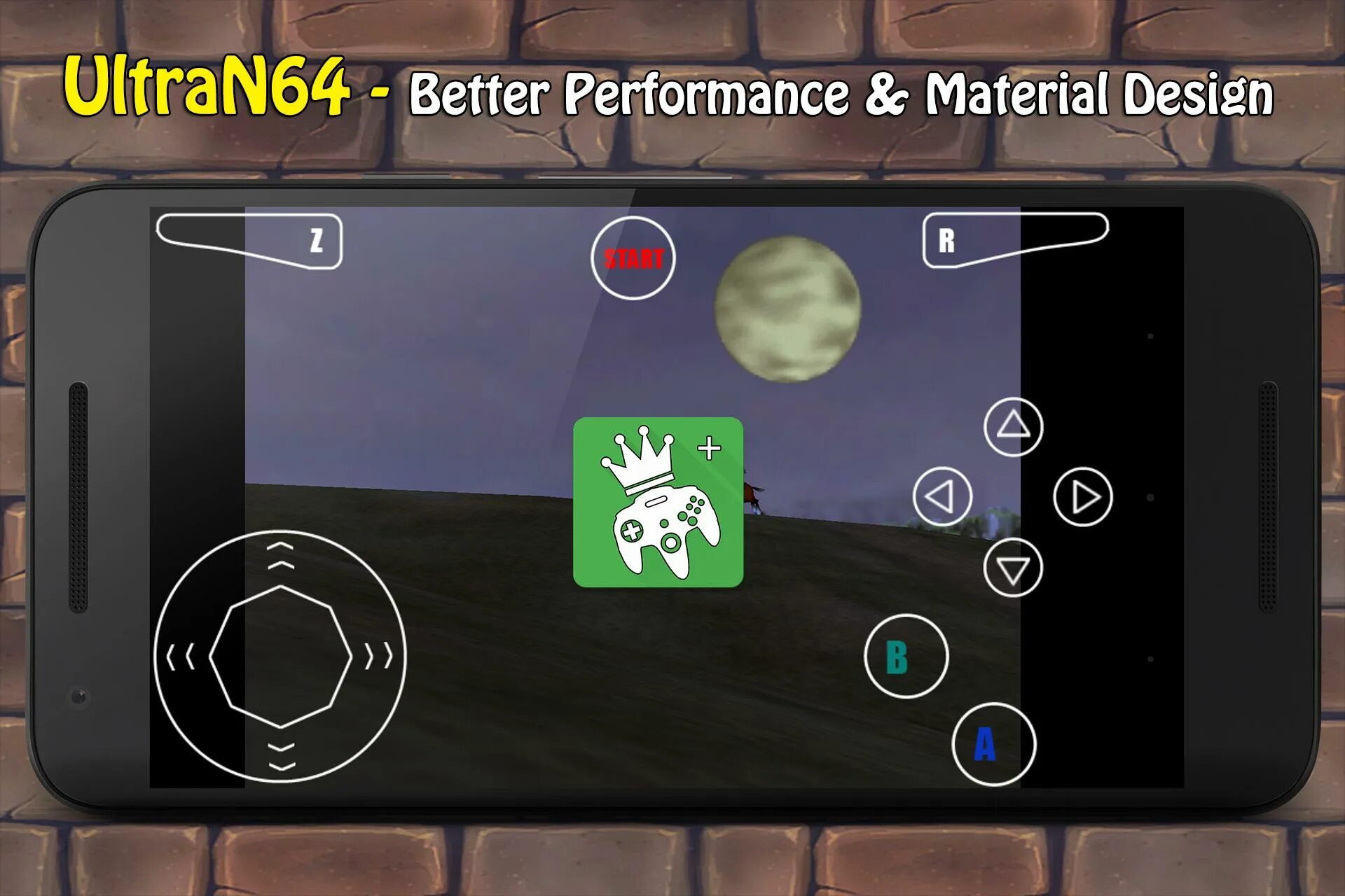 64 emulator android. Эмулятор n64. эмулятор n64 на андроид. nintendo 64 emulator. эмулятор для японских игр.