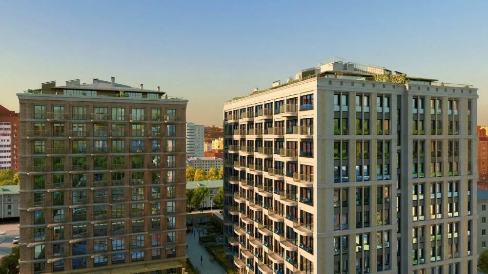 Жк аристократ уфа парадная. Квартиры жк аристократ уфа. Жк аристократ холл уфа. Квартиры жк аристократ уфа. Жк аристократ уфа квартиры.