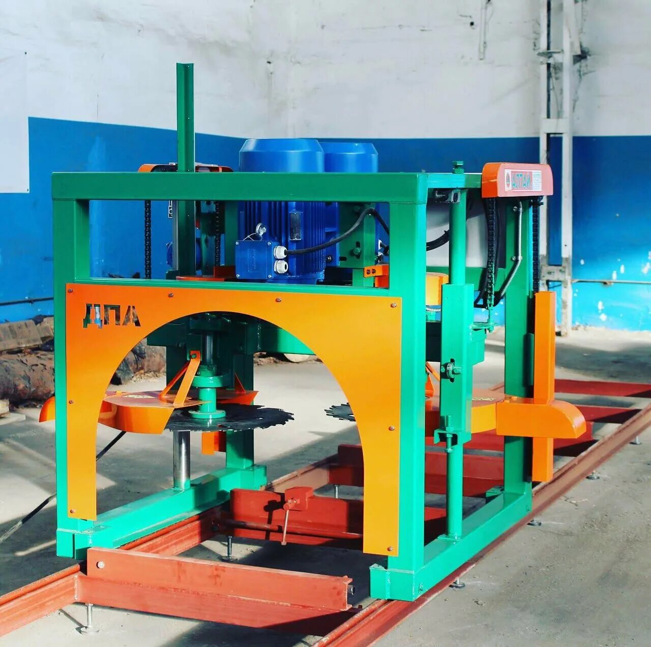 Дпа 600. Дпа 600. Дпа 600. Дпа 600 пилорама. Дисковая пилорама дпа 600.