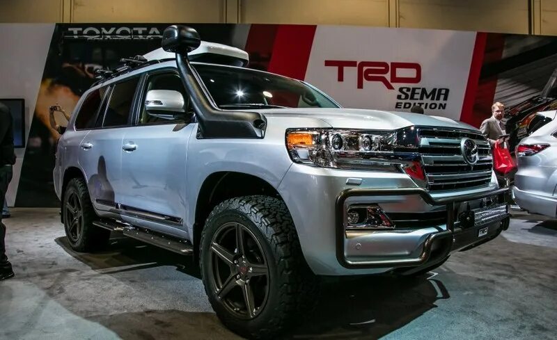 Trd 200. Ленд крузер 200 trd. Trd 200. Land cruiser 200 trd. Trd 200.