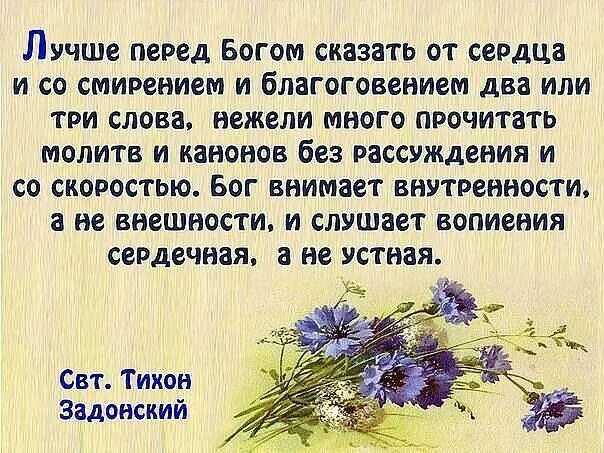 Смысл слова говею. Основные принцип «благоговенья перед жизнью». Принцип благоговения перед жизнью. Что означает благоговение. Что означает благоговение.