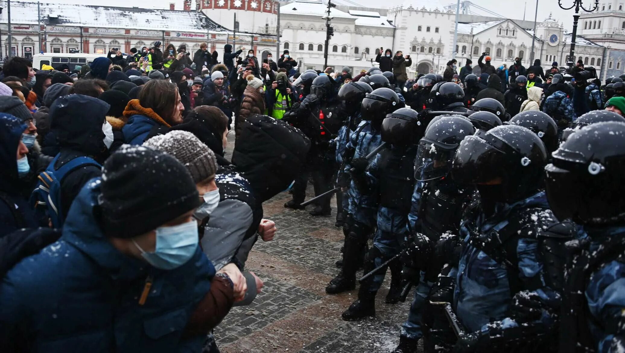 Суть протестов в москве. Протесты в москве. митинги в россии. митинги в россии 2025. протесты в россии 2025.